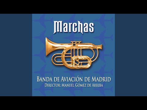 download lagu mp3 mp4 Barras Y Estrellas Marcha, download lagu Barras Y Estrellas Marcha gratis, unduh video klip Barras Y Estrellas Marcha