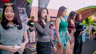 Download lagu FULL ALBUM SHAUN THE SHEEP - HAPPY PARTY BIMAPUTRA GANK - MANGONAN BRATI GROBOGAN | COUNSTITY AUDIO mp3 Download lagu FULL ALBUM SHAUN THE SHEEP - HAPPY PARTY BIMAPUTRA GANK - MANGONAN BRATI GROBOGAN | COUNSTITY AUDIO mp3