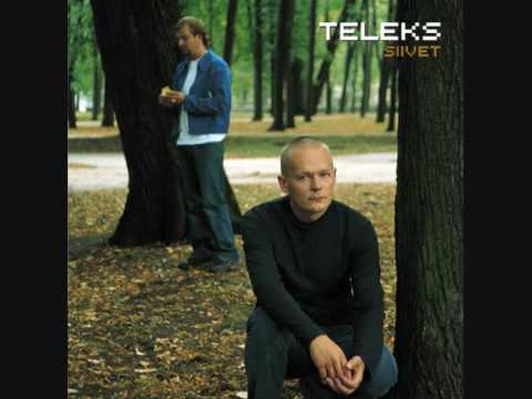 Siivet - Teleks
