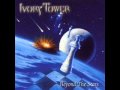 Ivory Tower - "Beyond The Stars"