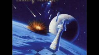 Ivory Tower - &quot;Beyond The Stars&quot;