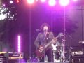 The Motels "So LA" Live at LA Pride