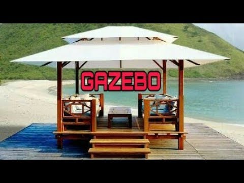 download lagu mp3 mp4 Ruang Terbuka Untuk Berkumpul Santai, download lagu Ruang Terbuka Untuk Berkumpul Santai gratis, unduh video klip Ruang Terbuka Untuk Berkumpul Santai