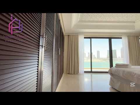 صورة مصغرة لفيديو العقار