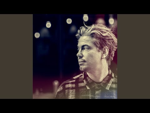 Falling by the Wayside