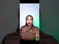 Tobrut Hijab