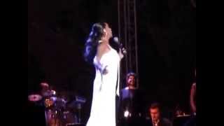 ISABEL PANTOJA DONDE EL CORAZON ME LLEVE