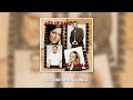 Ace of Base - Beautiful Life (Audio)