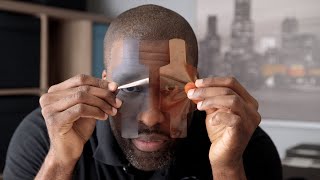 CTO/CTB Gels - You Should Use Them More Than You May Think