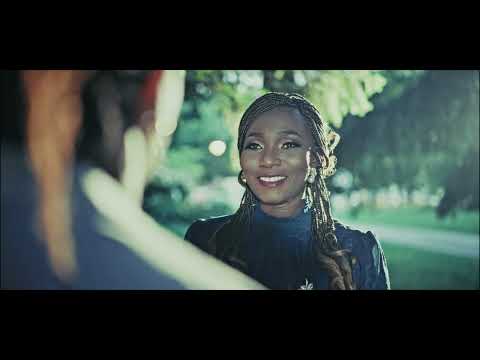 Ma yve L Desas - Le maître des temps (Official Video)