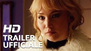 X-MEN: GIORNI DI UN FUTURO PASSATO - Trailer Finale [Ufficiale] HD