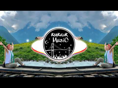 KM - Yiğit Mahzuni & Ceylan Koynat - Eller Üzer ( Remix )