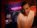 Stephen Cummings - Gymnasium (1984, Countdown) (HD 60fps)