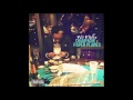 Wiz Khalifa - On A Plane [Prod By Cozmo] (Paper ...