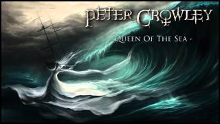 Epic Siren Music - Queen Of The Sea