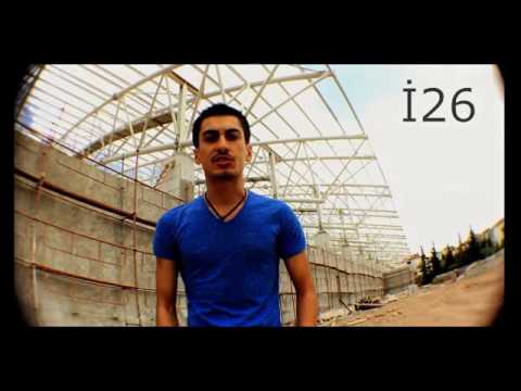 İSYANQAR26  Mc KaRaBeLa  ft Aşk ı Keder Nevale 2016