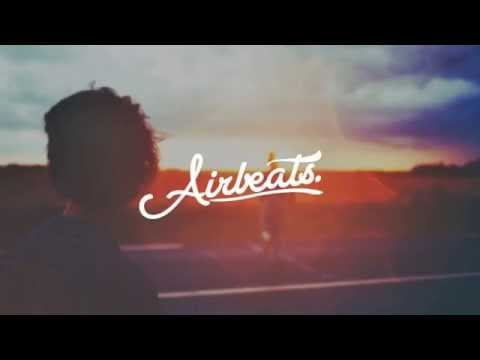 Kid Arkade Ft Josh Franceschi - Not Alone (Tom Swoon Remix)