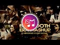 Bluetooth Era Mashup 2022 Yo Yo Honey Singh Imran Khan Bilal Saeed Falak