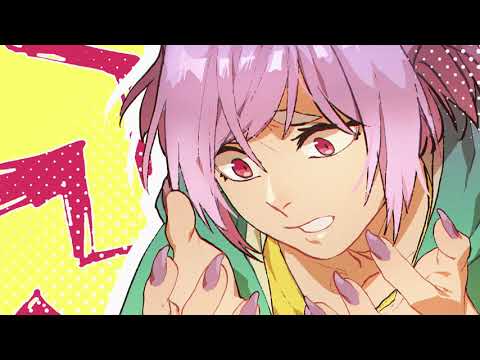 Koh - Moving On (feat. TrippyThaKid)