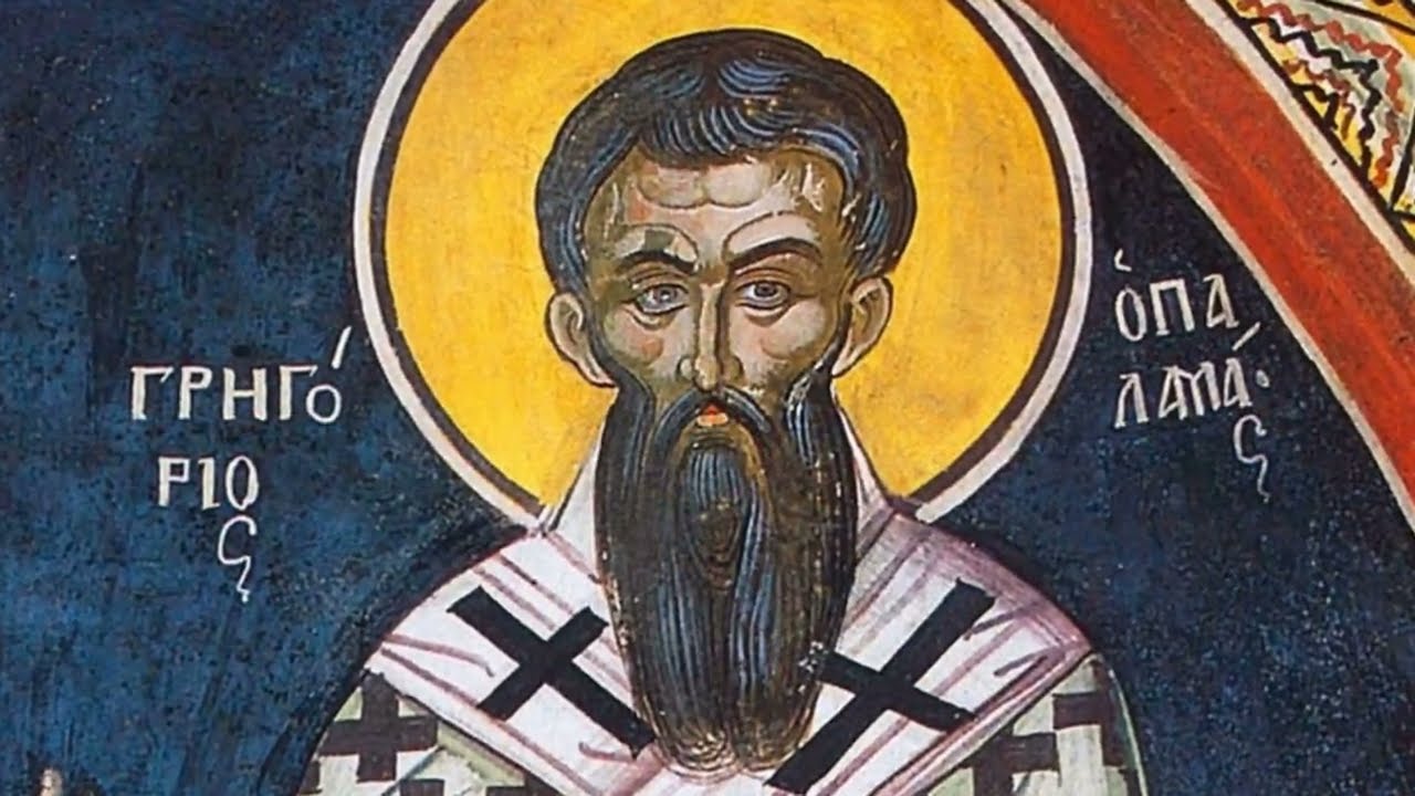 В горняя! В горняя! К Свету!