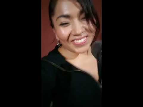 ROSITA DE ESPINAR - DIME SI YA ERES FELIZ, DIME SI YA ENCONTRASTE EL AMOR