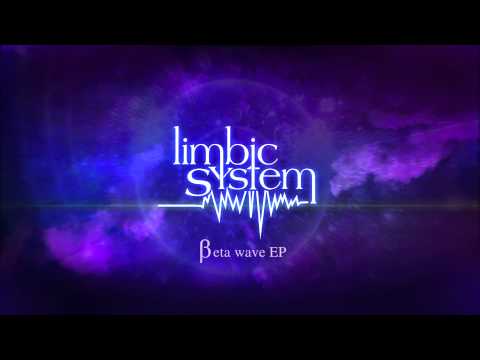 Limbic System - Mourning Sunrise
