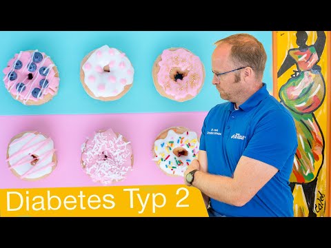 Ásványianyag-források a diabetes kezelésére