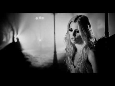 GIN WIGMORE - IF ONLY (OFFICIAL MUSIC VIDEO - NEW UPLOAD)