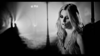 GIN WIGMORE - IF ONLY (OFFICIAL MUSIC VIDEO - NEW UPLOAD)