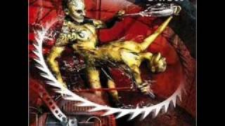 Callenish Circle - Forsaken