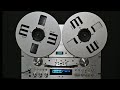 Best Congolo Zairoise Volume 2 Franco Luambo John Bokelo Tabu Ley Rochereau Dr Nico