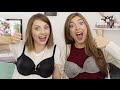 BOOBS Q&A with EssieButton! #TMITALK | Amelia ...