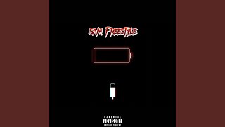 5am Freestyle Music Video