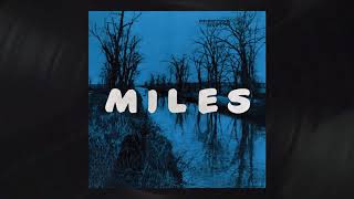 The Miles Davis Quintet - Stablemates (Rudy Van Gelder Remaster) from Miles