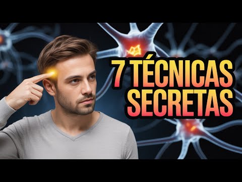 O Segredo da Manipulação Estratégica Ninguém Conta para Você