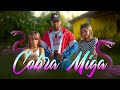COBRA MIGA - Hytalo Santos feat Ketlyn e Kamylinha (Clipe Music Oficial) COBRA MIGA - Hytalo Santos feat Ketlyn e Kamylinha (Clipe Music Oficial)