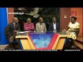 On The Spot What Is Uganda S Governance Problem