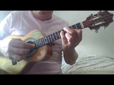 Coração Dividido - Zeca Pagodinho