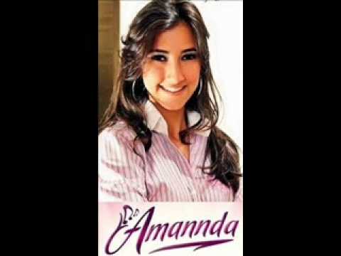 Pensa Pra Falar video