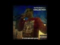 ProXnakedmynd Akhontilula Audio