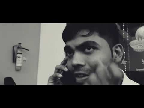 Rohit Nair Intense sho...