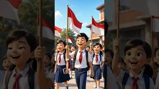 Download lagu Satu Cita mp3 Download lagu Satu Cita mp3