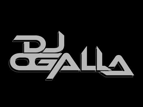 DJ OGALLA SESION 35 ANIVERSARIO CENTRAL 2-3-24