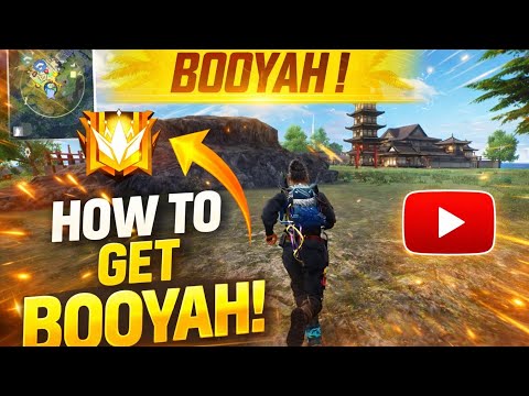 HOW TO PLAY BR RANK LIKE PRO || 🎯UNSTOPPABLE||#brrankpush #freefire @Rico-FFx