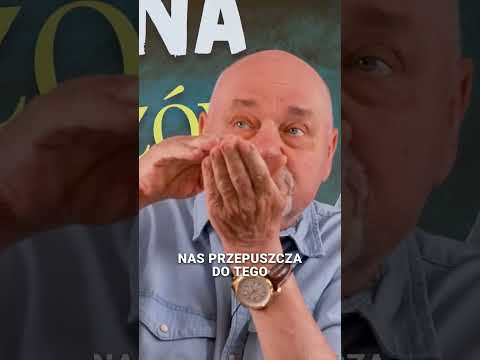 [Encyklopedia Wiedzy Duchowej] Czy kazdy jasnowidz rzeczywiście widzi więcej? #popko #jasnowidzenie #rozwojosobisty