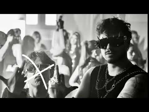 Bruno - AFTERPARTY (without Mollywood)