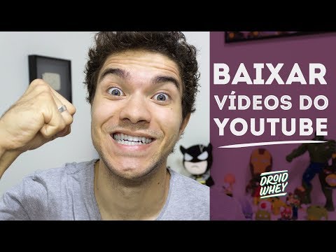 download lagu mp3 mp4 Baixar Video Youtube, download lagu Baixar Video Youtube gratis, unduh video klip Baixar Video Youtube