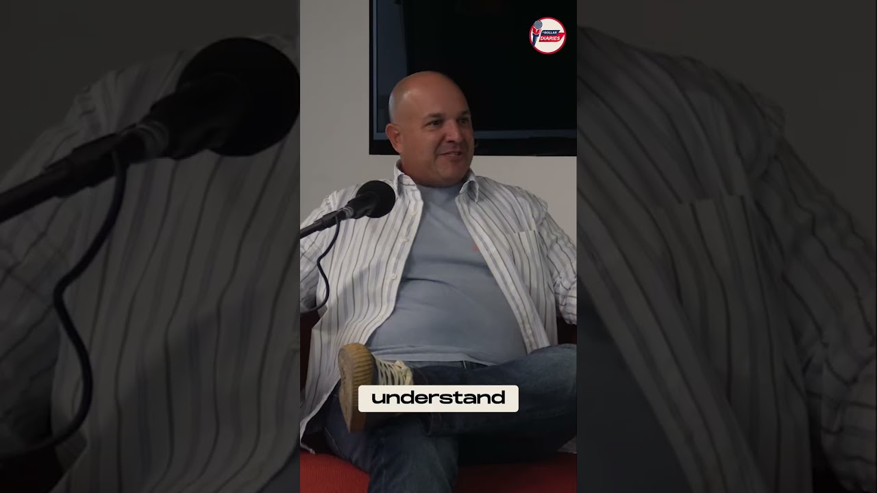 Accenture: What Do They Actually DO?! #shorts