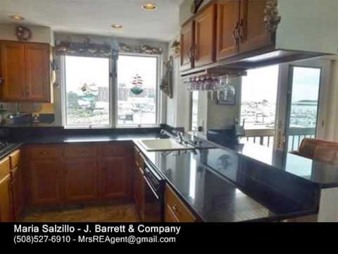 154 Lynnway Lynn, MA 01901 - Condo - Real Estate - For Sale -