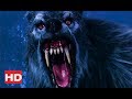 Van Helsing 2004 The First Attack Of The WEREWOLF 3 10